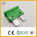 Wholesale Different Types of Medium Standard Chip Fuses Fuse Distributor